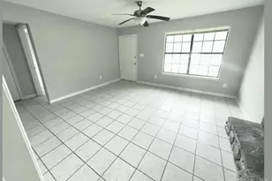 711 Tumbleweed Trail, Pensacola, FL 32534 - Photo 5