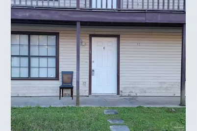 711 Tumbleweed Trl #C, Pensacola, FL 32534 - Photo 3