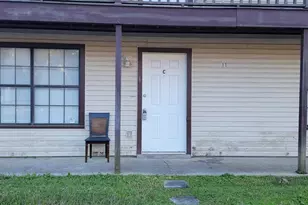 711 Tumbleweed Trail, Pensacola, FL 32534 - Photo 3