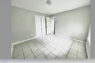 711 Tumbleweed Trail, Pensacola, FL 32534 - Photo 9