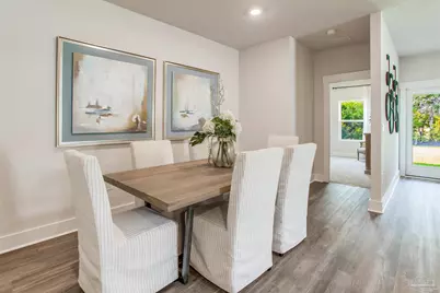 156 Albatross St, Cantonment, FL 32533 - Photo 11