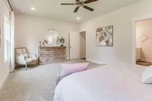 156 Albatross St, Cantonment, FL 32533 - Photo 15