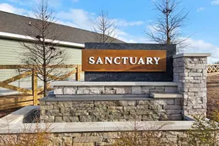 156 Albatross St, Cantonment, FL 32533 - Photo 3