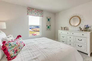 156 Albatross St, Cantonment, FL 32533 - Photo 23