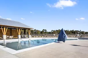 5897 Pelagic Dr, Milton, FL 32583 - Photo 35