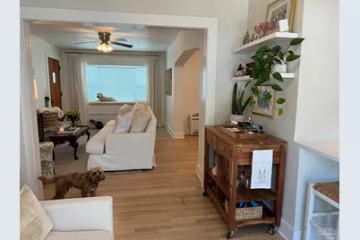 1716 N 20th Ave, Pensacola, FL 32503 - Photo 13