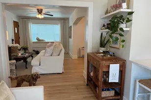 1716 N 20th Ave, Pensacola, FL 32503 - Photo 13