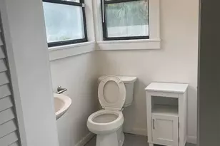 1716 N 20th Ave, Pensacola, FL 32503 - Photo 15