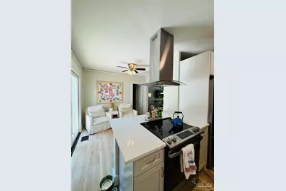 1716 N 20th Ave, Pensacola, FL 32503 - Photo 5