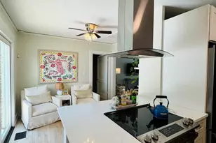 1716 N 20th Ave, Pensacola, FL 32503 - Photo 5