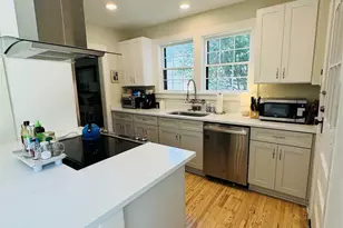 1716 N 20th Ave, Pensacola, FL 32503 - Photo 19