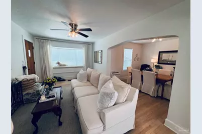 1716 N 20th Ave, Pensacola, FL 32503 - Photo 11