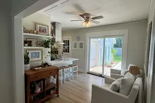 1716 N 20th Ave, Pensacola, FL 32503 - Photo 7