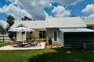 1716 N 20th Ave, Pensacola, FL 32503 - Photo 3