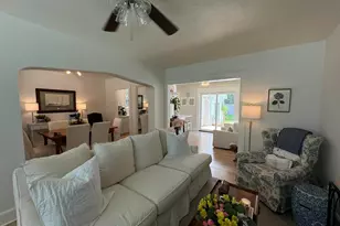 1716 N 20th Ave, Pensacola, FL 32503 - Photo 9