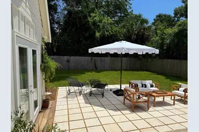 1716 N 20th Ave, Pensacola, FL 32503 - Photo 21