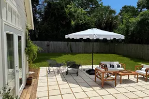 1716 N 20th Ave, Pensacola, FL 32503 - Photo 21