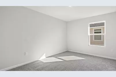 5901 Pelagic Dr, Milton, FL 32583 - Photo 13