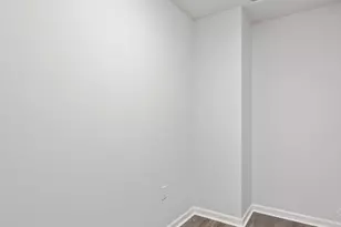 5901 Pelagic Dr, Milton, FL 32583 - Photo 25