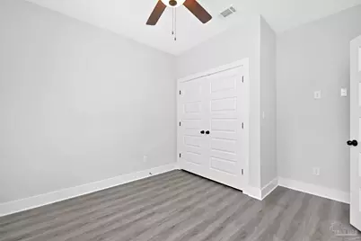 5087 San Pedro Ct, Milton, FL 32583 - Photo 25