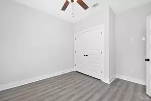 5087 San Pedro Ct, Milton, FL 32583 - Photo 25