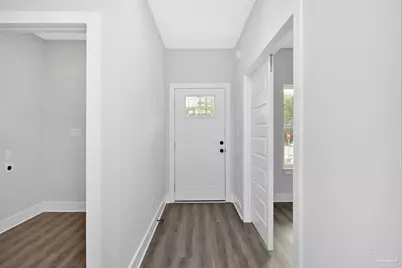 5087 San Pedro Ct, Milton, FL 32583 - Photo 5