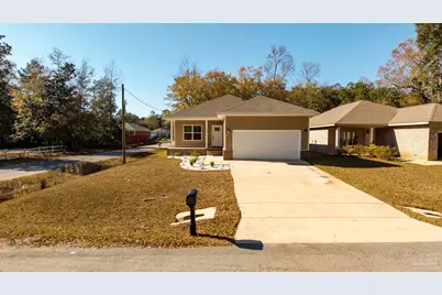 5087 San Pedro Ct, Milton, FL 32583 - Photo 1