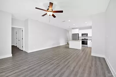 5087 San Pedro Ct, Milton, FL 32583 - Photo 13