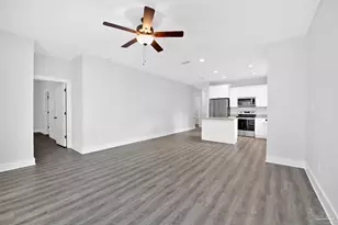 5087 San Pedro Ct, Milton, FL 32583 - Photo 13