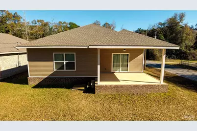 5087 San Pedro Ct, Milton, FL 32583 - Photo 53