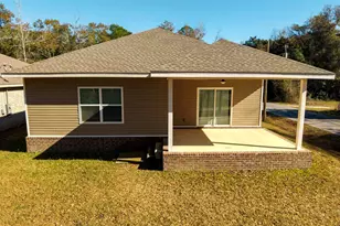 5087 San Pedro Ct, Milton, FL 32583 - Photo 53