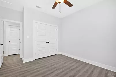 5087 San Pedro Ct, Milton, FL 32583 - Photo 31