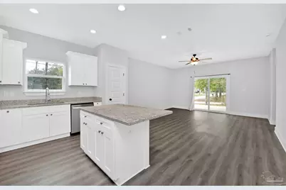 5087 San Pedro Ct, Milton, FL 32583 - Photo 11