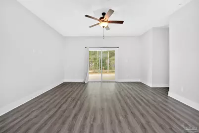 5087 San Pedro Ct, Milton, FL 32583 - Photo 15