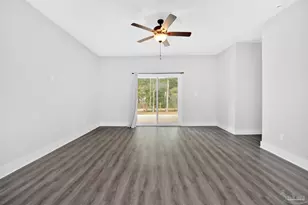 5087 San Pedro Ct, Milton, FL 32583 - Photo 15