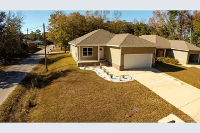 5087 San Pedro Ct, Milton, FL 32583 - Photo 55