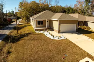 5087 San Pedro Ct, Milton, FL 32583 - Photo 55