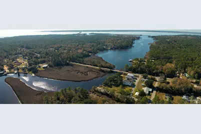 5087 San Pedro Ct, Milton, FL 32583 - Photo 59