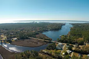 5087 San Pedro Ct, Milton, FL 32583 - Photo 59