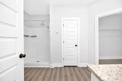 5087 San Pedro Ct, Milton, FL 32583 - Photo 19