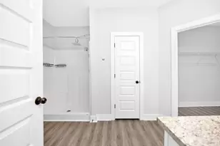 5087 San Pedro Ct, Milton, FL 32583 - Photo 19