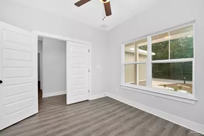 5087 San Pedro Ct, Milton, FL 32583 - Photo 7