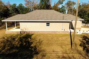 5087 San Pedro Ct, Milton, FL 32583 - Photo 51