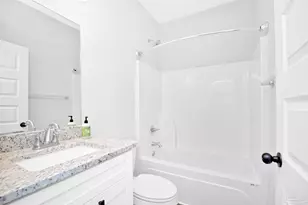 5087 San Pedro Ct, Milton, FL 32583 - Photo 29