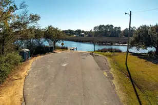 5087 San Pedro Ct, Milton, FL 32583 - Photo 61