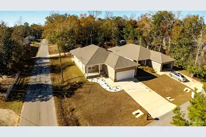 5087 San Pedro Ct, Milton, FL 32583 - Photo 49