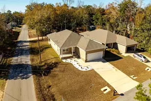 5087 San Pedro Ct, Milton, FL 32583 - Photo 49