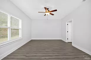 5087 San Pedro Ct, Milton, FL 32583 - Photo 17