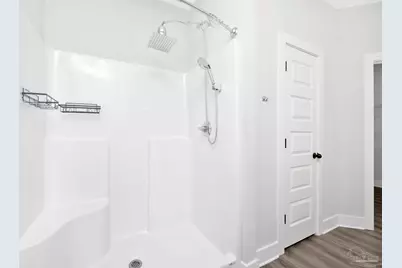 5087 San Pedro Ct, Milton, FL 32583 - Photo 23