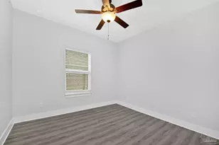 5087 San Pedro Ct, Milton, FL 32583 - Photo 27